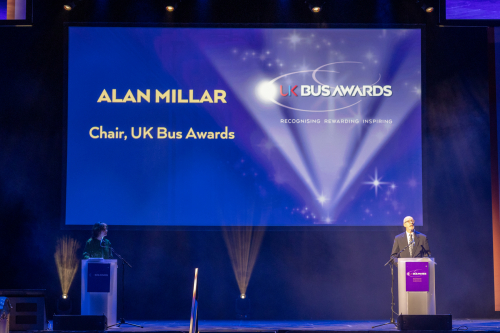 UK-Bus-Awards-19