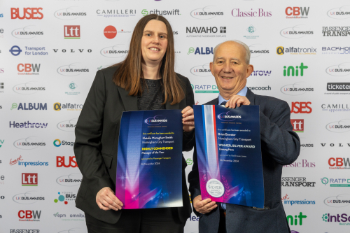 UK-BUS-AWARDS-WINNERS-MW-58