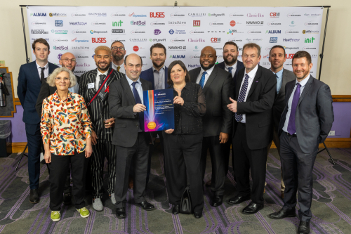 UK-BUS-AWARDS-WINNERS-MW-79