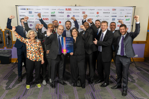 UK-BUS-AWARDS-WINNERS-MW-80