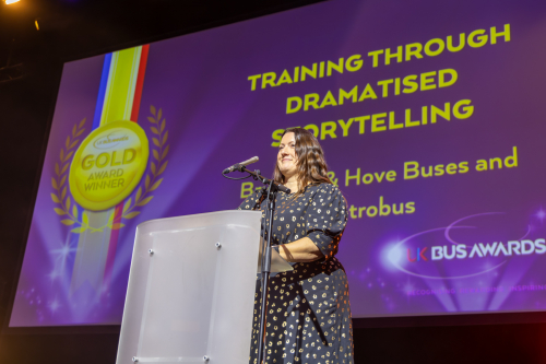 UK-BUS-AWARDS-GENERAL-MW-150