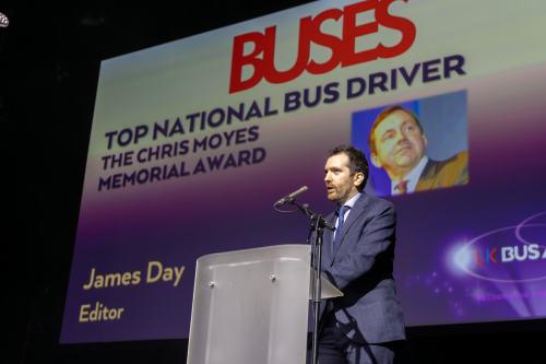 UK-BUS-AWARDS-GENERAL-MW-159