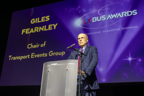 UK-BUS-AWARDS-GENERAL-MW-164