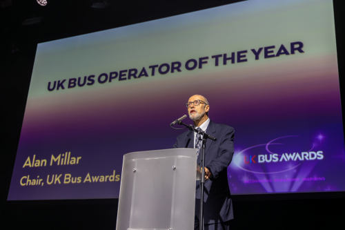 UK-BUS-AWARDS-GENERAL-MW-166